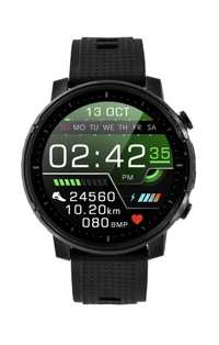 Smartwatch Zegarek Watchmark WL15