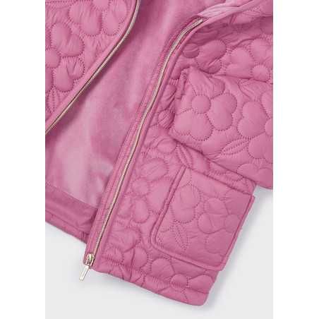 -30% Kurtka przejściowa Mayoral 4495 r.104