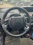 KIEROWNICA AIRBAG KIEROWCY CITROEN C4 GRAND PICASSO