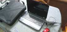 Acer aspire 5738ZG