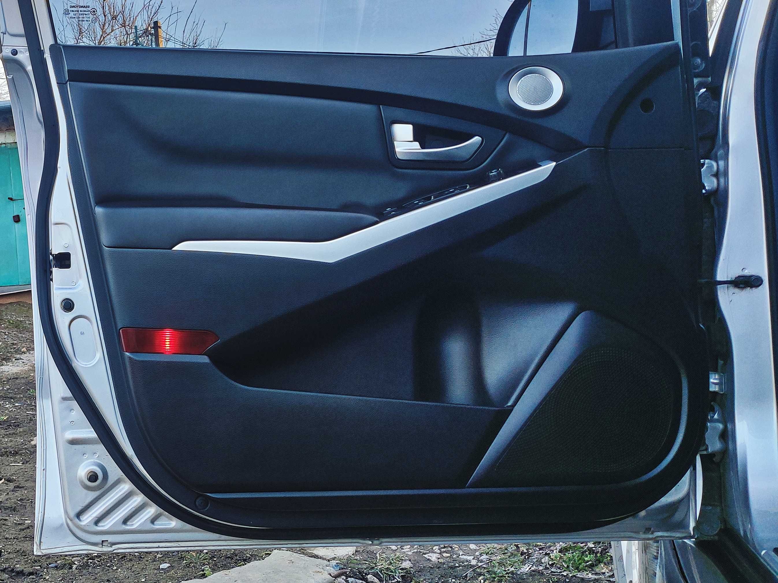 Продам гарне та надійне авто