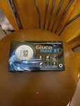 Glukometr marki Gluco maxx BT. Nowy.