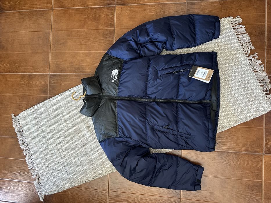 Casaco The North Face