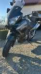 Suzuki V-STROM Suzuki V-Strom 1000