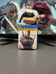Wiedźmin 3: Edycja Gry Roku PS4/PS5
