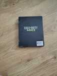 Call of Duty: Modern Warfare 3 na PS3