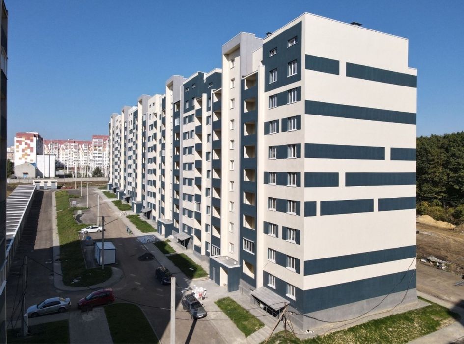 Продам 1 комн.кв.жк.Победа 2