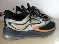 Buty NIKE AIR MAX ZEPHYR EOI roz 43 Sportowe Adidasy TN