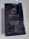 Versace Dylan blue EDT 100ml