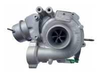 TURBINA TURBO RENAULT NISSAN RENAULT 1.6 DCI 54389700018 54389880005