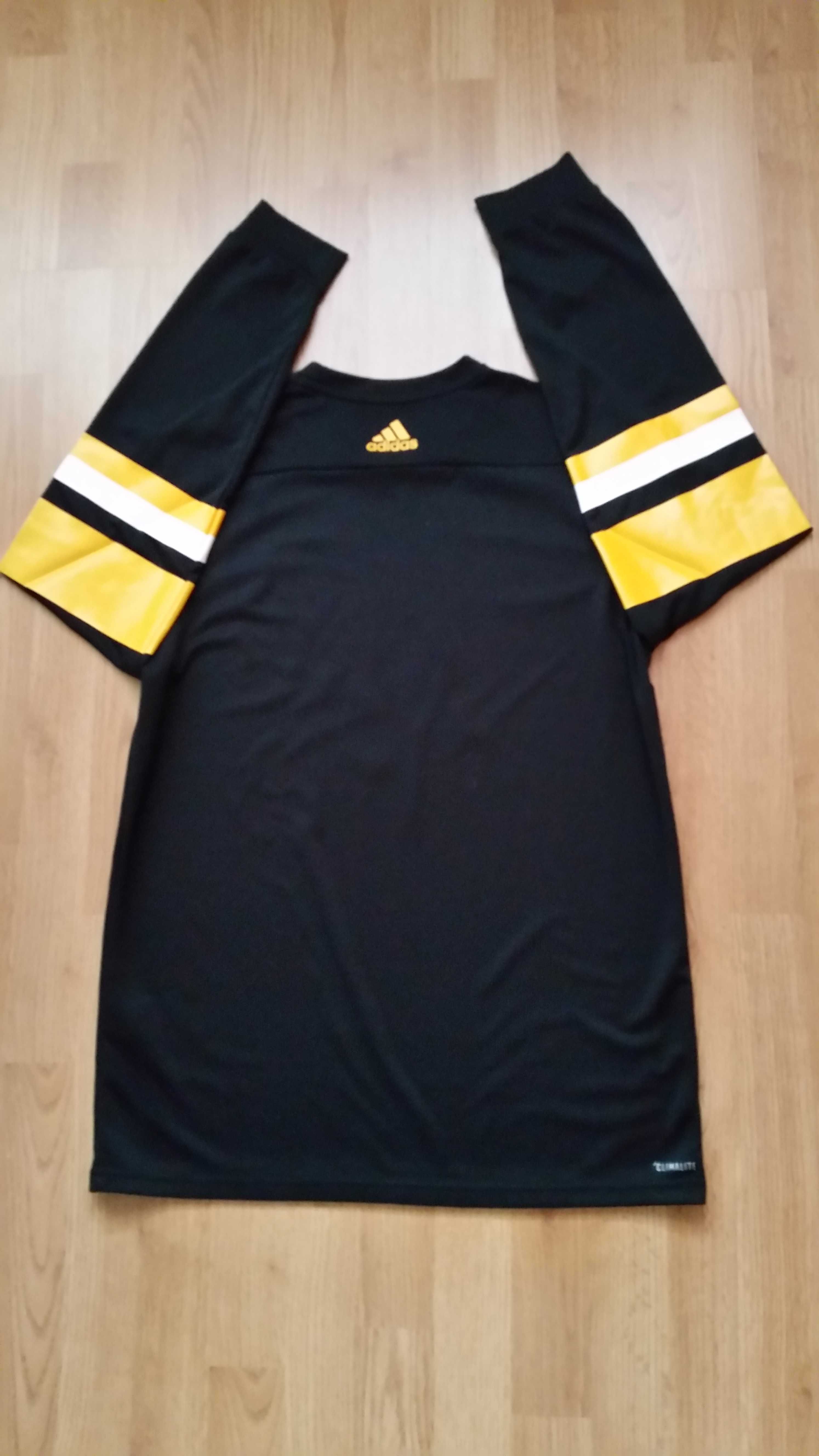 Bluza NHL Pittsburgh Penguins