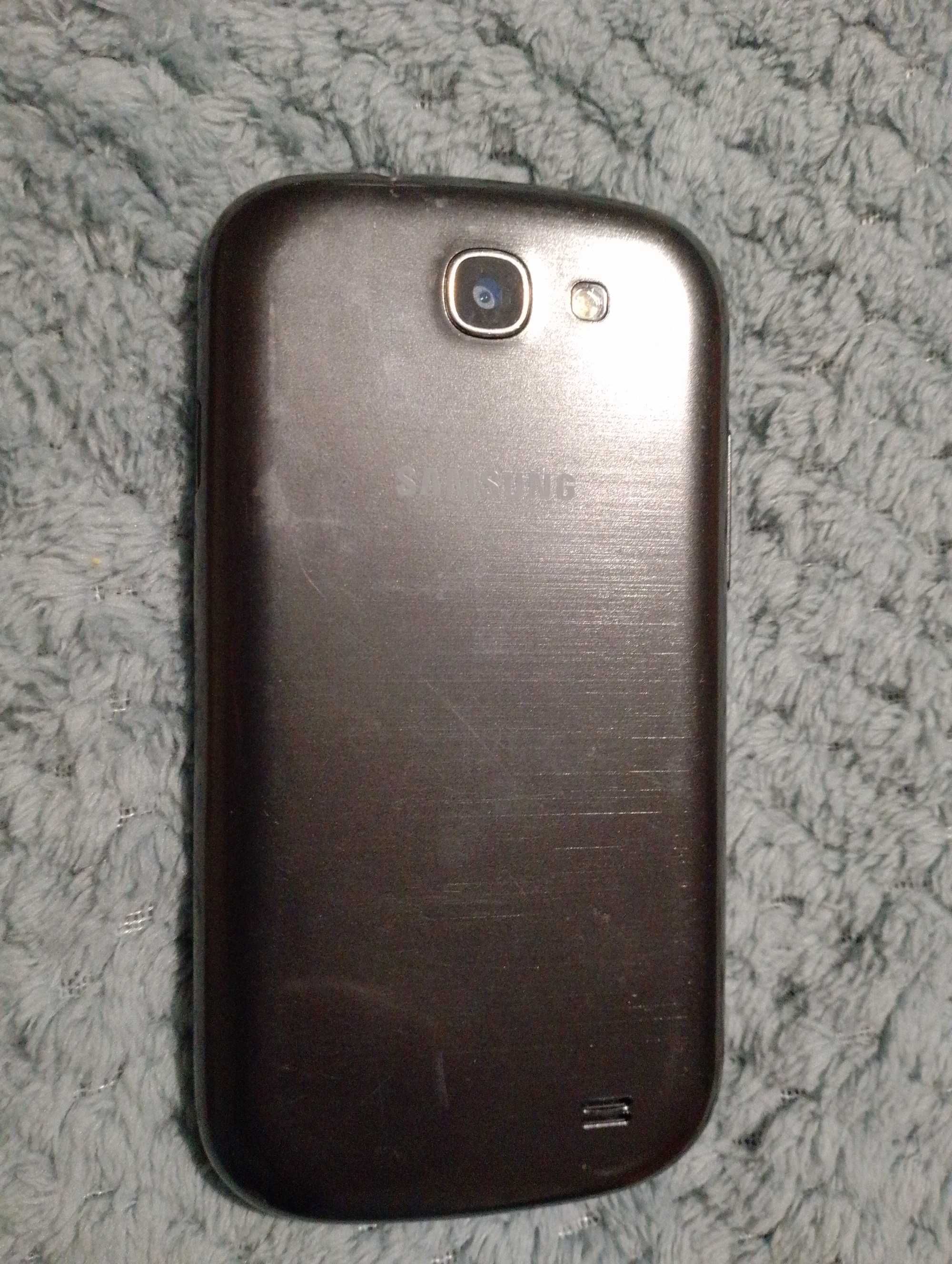 Samsung Galaxy gt-i8730