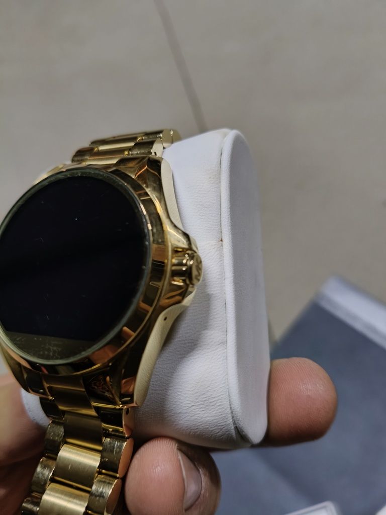 Zegarek Michael Kors model dw2c