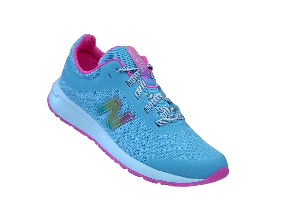 Кросівки New balance YK455US р.37 24 см оригинал