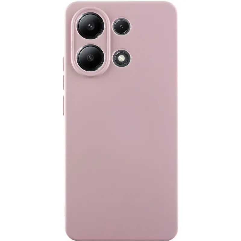 Чехол на Редми Нот 13 вся линейка. Чохол на Редмі нот 13.Redmi Note 13