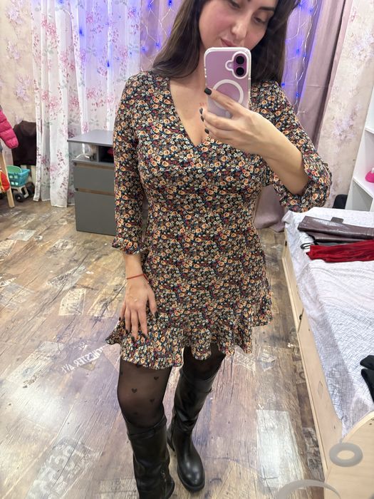 Сукня , плаття, платье ,гарна сукня s