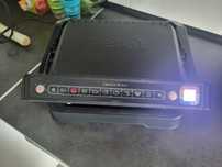 Grill elektryczny Tefal optigrill 2w1