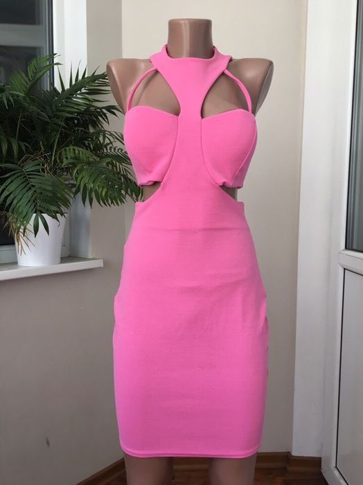 Продам Лот из 4 фирменных вещей! Недорого!