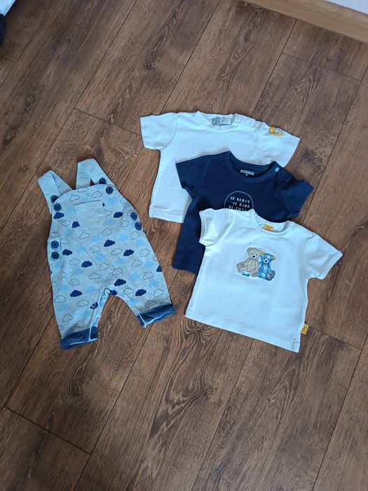 Одяг для новонародженого 56-62 р (0-3міс)