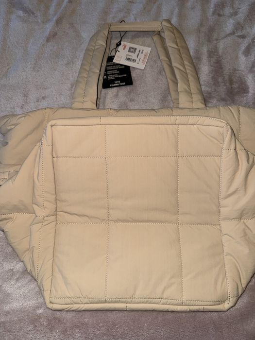 Нова сумка Пума оригінал