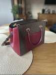 Torebka Michael Kors