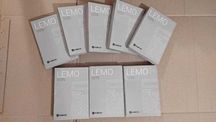Калькулятор Xiaomi KACO LEMO, сяоми касо лемо