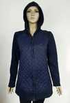 Tommy Hilfiger damska bluza rozmiar M
