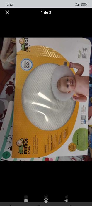 Bomba extratora medela Dupla