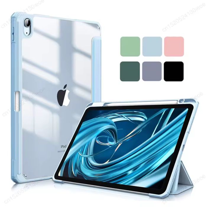 Чохол для iPad, iPad Pro, iPad Air