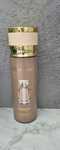 Mgiełka perfumowana Hugo boss 250 ml