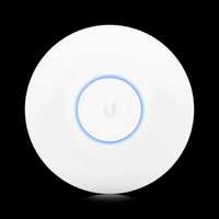 Ubiquiti Unifi AC LR (Modelo UAP-AC-LR)