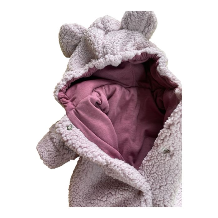 Одяг на ляльку одежда для куклы Беби бон baby born 42 см 43 см