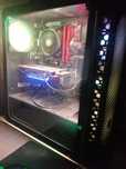 Komputer Gamingowy RTX 2060