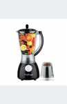 Blender kielichowy Cheffinger 1000W AGD