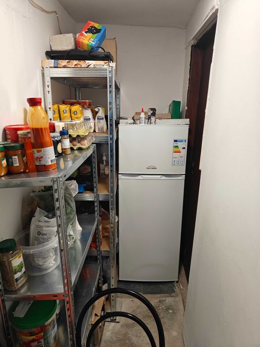 Trespasse restaurante a 2 min do estádio do dragão