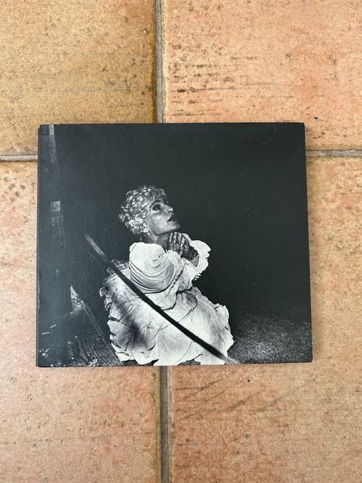 Cds Música Alternativa