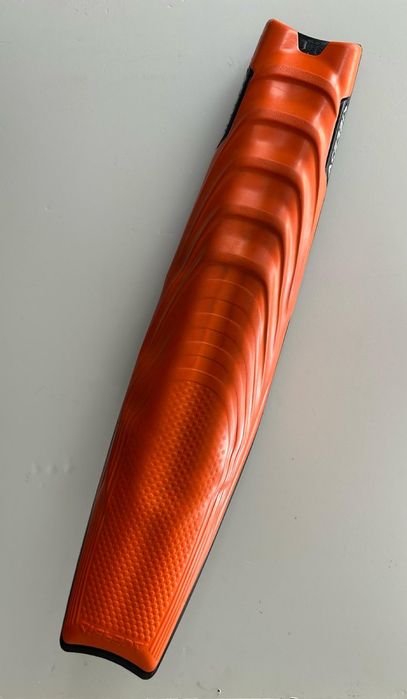 KTM acessorios usados/novos