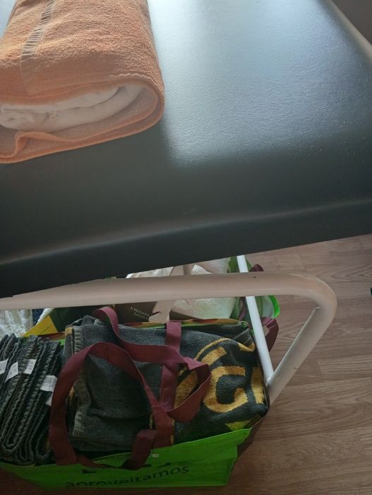 8 Marquesas para profissionais de saúde e desporto