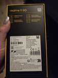 Xiaomi realme 11 5G