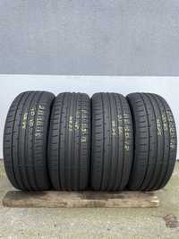 215/50/18 Falken Azenis FK453CC (92) W