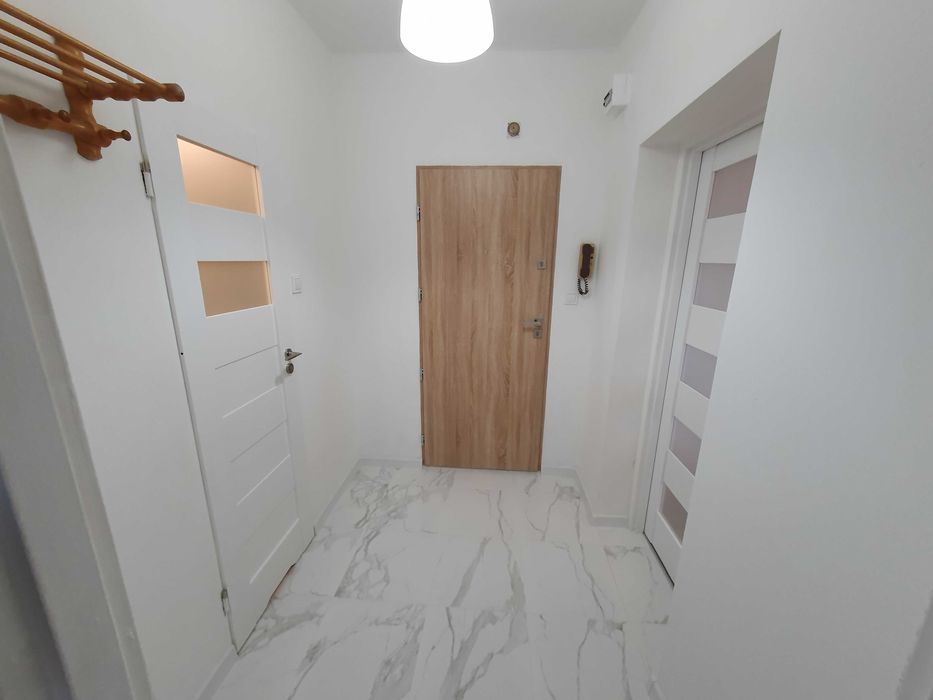 Nowe_2pok_w_Centrum_Tomaszowa_ul.Murarska