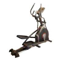 Orbitrek AFG3.1AE Elliptical