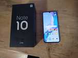 Telefon Mi note 10 lite 6/128GB