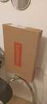 Laptop lenovo  ideapad 3 nowy