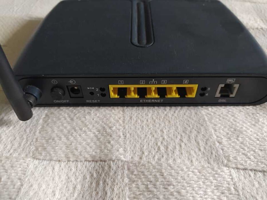 Routers starting from €1064553052969090121