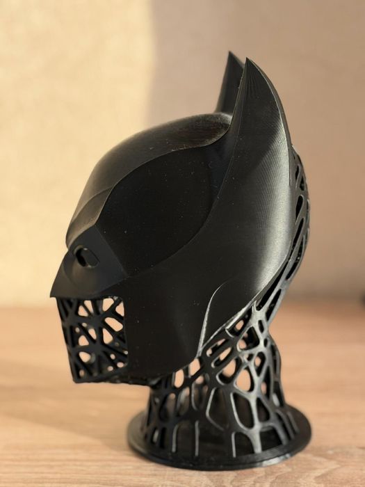 Підставка для навушників “Batman”