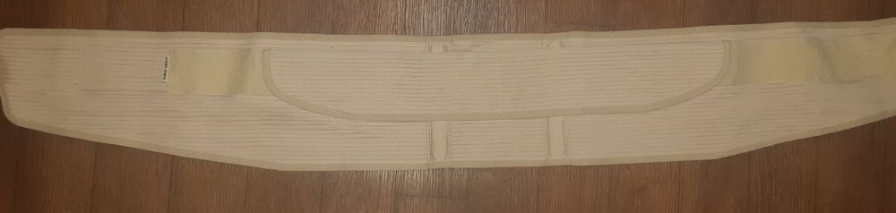 Бандаж допологовий та післяпологовий