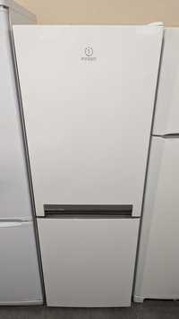 Холодильник Киев indesit NBA18FNF