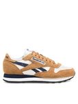 Кросівки Reebok Classic Wild Brown Оригінал (Розміри та кольори)