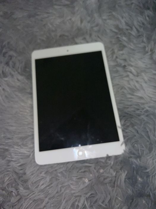 Ipad mini айпад 16гб